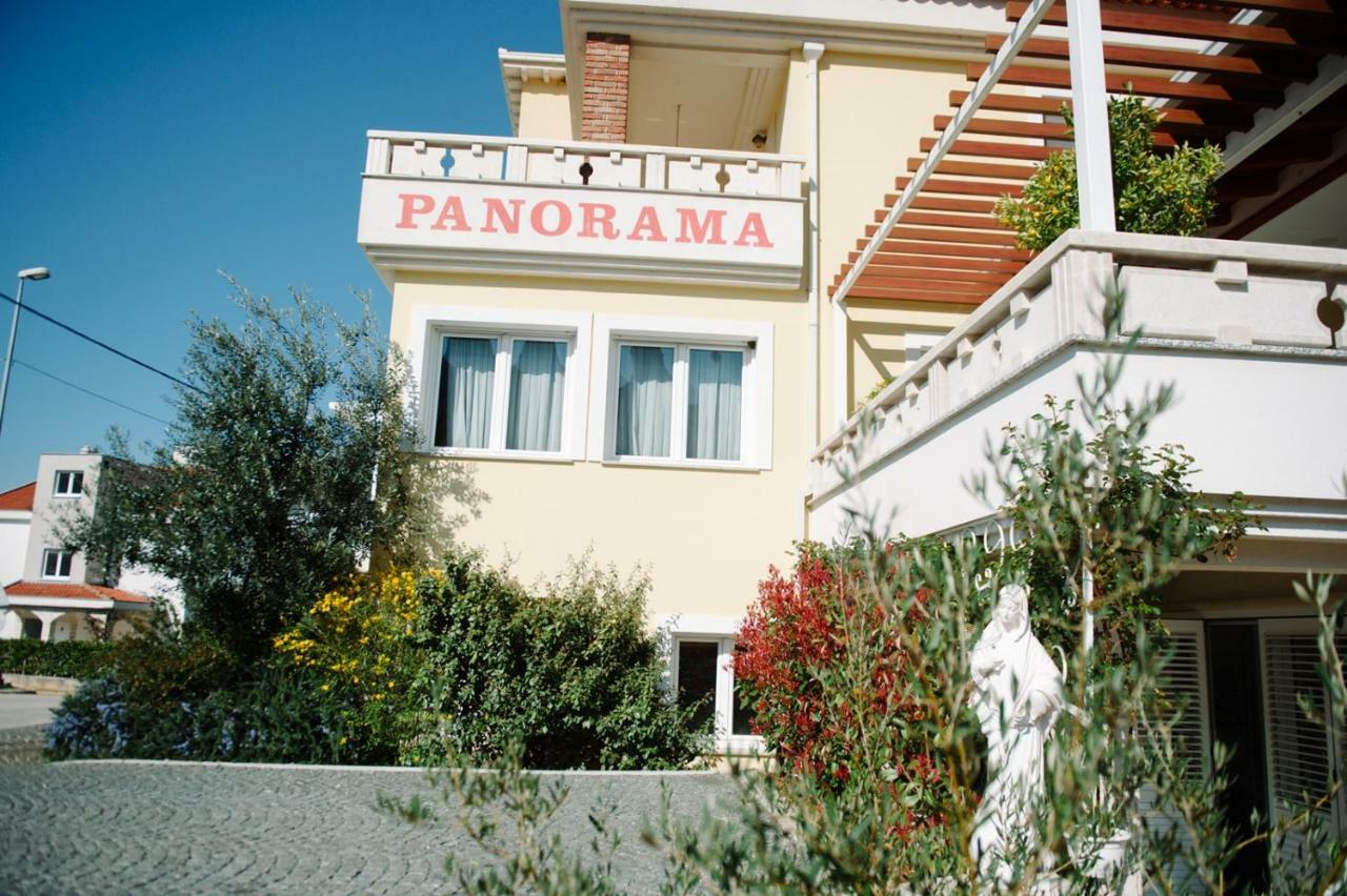 Villa Panorama Medjugorje Ngoại thất bức ảnh